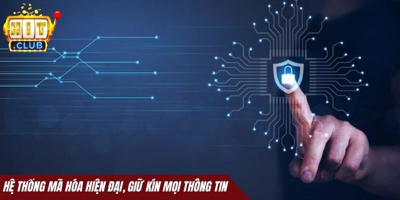 Chuyển đến nội dung chínhChuyển đến thanh công cụ
Giới thiệu về WordPress
Hitclub
Flatsome
88 cập nhật mới
00 bình luận cần kiểm duyệt
Tạo mới
Rank Math SEO
Linkindex: 100%
Xin chào, SEO Admin
Tùy chọn màn hìnhHỗ trợWordPress 6.9 đang có sẵn! Vui lòng cập nhật ngay. Tự động nâng cấp WordPress không thành công - Thử lại.
Thêm Trang
Internal Link Juicer Dismiss
We made a few tweaks to the plugin, Opt in to make "Internal Link Juicer" better!
Sự cố Flatsome
Mã mua hàng đã được đăng ký trên một trang web khác. Vui lòng truy cập tài khoản của bạn và quản lý giấy phép của bạn.Quản lý đăng kýQuản lý giấy phép của bạnBỏ qua thông báo này
This theme recommends the following plugins: Contact Form 7, Nextend Social Login, WooCommerce and YITH WooCommerce Wishlist.
Begin installing plugins | Dismiss this noticeBỏ qua thông báo này
Thông báo SEO: post đã xuất bản trước đó đã được chuyển vào thùng rác. Bạn có thể chuyển hướng https://sscpm.in.net/cach-choi-bai-ba-cay/ đến một URL mới.Bỏ qua thông báo này
EditorUX Builder
Thêm tiêu đề
Chính Sách Bảo Mật Hitclub Bảo Vệ Thông Tin Toàn Diện
Bỏ qua để biên tập
Đường dẫn tĩnh: https://sscpm.in.net/chinh-sach-bao-mat/ ‎Chỉnh sửa
Thêm MediaTrực quanMã
Định dạng Đoạn TOCShortcodes
11ptp » i » span
Số từ: 1023	Bản nháp được lưu lúc 08:44:42.
Di chuyển lênDi chuyển xuốngChuyển đổi bảng điều khiển: Xuất bản
Xem trước(mở trong cửa sổ mới)
Trạng thái: Bản nháp Chỉnh sửaChỉnh sửa trạng thái
Hiển thị: Công khai Chỉnh sửaChỉnh sửa độ rõ nét
Xuất bản ngay lập tức Chỉnh sửaChỉnh sửa ngày tháng và thời gianLock Modified Date
SEO: 81 / 100
Bỏ vào thùng rác
Di chuyển lênDi chuyển xuốngChuyển đổi bảng điều khiển: Content AI
Di chuyển lênDi chuyển xuốngChuyển đổi bảng điều khiển: Thuộc tính trang
Cha(không có trang cha)
Mẫu trangMẫu mặc định
Sắp xếp0
Cần giúp đỡ? Sử dụng thẻ Trợ giúp ở trên tiêu đề màn hìnhDi chuyển lênDi chuyển xuốngChuyển đổi bảng điều khiển: Page Layout
Page FooterNormalDi chuyển lênDi chuyển xuốngChuyển đổi bảng điều khiển: Tùy chọn LiteSpeed
Tắt bộ nhớ đệmTắt Tải chậm hình ảnhTắt hình ảnh khung nhìnHình ảnh khung nhìn
Hình ảnh khung nhìn - Di động
Tìm hiểu thêm
Di chuyển lênDi chuyển xuốngChuyển đổi bảng điều khiển: Internal Links
KeywordsSettings
Keyword
Add Keyword
» Insert gaps between keywords
Configured keywords
No keywords configured.
Get help
Di chuyển lênDi chuyển xuốngChuyển đổi bảng điều khiển: Đề xuất Liên kết
Chúng tôi không thể hiển thị bất kỳ đề xuất liên kết nào cho bài viết này. Hãy thử chọn danh mục và thẻ cho bài viết này và đánh dấu các bài viết khác là nội dung cốt lõi để chúng hiển thị ở đây.
Di chuyển lênDi chuyển xuốngChuyển đổi bảng điều khiển: Ảnh đại diện
Đặt ảnh đại diệnDi chuyển lênDi chuyển xuốngChuyển đổi bảng điều khiển: Rank Math SEO
Tổng quan
Nâng cao
Schema
Mạng xã hội
https://sscpm.in.net/chinh-sach-bao-mat/
Chính Sách Bảo Mật Hitclub Bảo Vệ Thông Tin Toàn Diện
Chính sách bảo mật Hitclub cam kết bảo vệ dữ liệu của hội viên bằng hệ thống mã hóa hiện đại, đảm bảo an toàn, minh bạch và giữ kín mọi thông tin.
Chỉnh sửa đoạn trích
Từ khóa chínhChèn các từ khóa bạn muốn xếp hạng. Cố gắng đạt 100/100 điểm để có cơ hội xếp hạng tốt hơn.81 / 100
Lưu ý cảnh báo
Đọc ở đây để Đạt điểm 100/100Bài viết này là nội dung cốt lõiSEO cơ bản
Tất cả đều tốt
Tuyệt vời! Bạn đang sử dụng từ khoá chính trong Tiêu đề SEO.
Đã sử dụng từ khoá chính trong Mô tả Meta SEO.
Từ khóa chính đã được sử dụng trong URL.
Từ khoá chính xuất hiện trong 10% nội dung đầu tiên.
Đã tìm thấy từ khoá chính trong nội dung.
Nội dung dài 1024 từ. Làm tốt lắm!Bổ sung
2 LỗiKhả năng đọc tiêu đề
1 LỗiKhả năng đọc nội dung
Tất cả đều tốt
Di chuyển lênDi chuyển xuốngChuyển đổi bảng điều khiển: Table of Contents
Disable the automatic insertion of the table of contents.
Header LabelEg: Contents, Table of Contents, Page Contents
Position
Select Position
Choose where where you want to display the table of contents.
Appearance:
NOTE:Using the appearance options below will override the global Appearance settings.
Alignment
None (Default)
Advanced:
NOTE:Using the advanced options below will override the global advanced settings.
Headings:	 Heading 1 (h1)
Heading 2 (h2)
Heading 3 (h3)
Heading 4 (h4)
Heading 5 (h5)
Heading 6 (h6)
Select the heading to consider when generating the table of contents. Deselecting a heading will exclude it.Initial View	 Initially hide the table of contents.
Hide Counter	 Do not show counters for the table of contents.
Alternate Headings
Specify alternate table of contents header string. Add the header to be replaced and the alternate header on a single line separated with a pipe |. Put each additional original and alternate header on its own line.
Examples:Level [1.1]|Alternate TOC Header Replaces Level [1.1] in the table of contents with Alternate TOC Header.
Note: This is case sensitive.Exclude Headings
Specify headings to be excluded from appearing in the table of contents. Separate multiple headings with a pipe |. Use an asterisk * as a wildcard to match other text.
Examples:Fruit* Ignore headings starting with "Fruit".
*Fruit Diet* Ignore headings with "Fruit Diet" somewhere in the heading.
Apple Tree|Oranges|Yellow Bananas Ignore headings that are exactly "Apple Tree", "Oranges" or "Yellow Bananas".
Note: This is not case sensitive.Cảm ơn bạn đã sử dụng Rank MathTải phiên bản 6.9
Thông báoLink inserted.
Đóng hộp thoại
Thêm tệp media
Hành động
Tải lên tệp mớiChọn từ thư viện Media
Lọc mediaLọc theo loại
Tất cả
Lọc theo ngày
Tất cả các ngày
Tìm tệp media
Danh sách media
Đang hiển thị 84 của 187 file mediaTải thêm
Chi tiết tệp đính kèmhe-thong-ma-hoa-hien-dai-giu-kin-moi-thong-tin.webp
11 Tháng 12, 2025
36 KB
800 dài và rộng 400 pixel
Sửa ảnh
Xóa vĩnh viễn
Văn bản thay thế
Tạo văn bản thay thế
Xem cách mô tả nội dung ảnh(mở trong cửa sổ mới). Để trống nếu ảnh chỉ dùng làm hiệu ứng trang trí.Tiêu đề
he-thong-ma-hoa-hien-dai-giu-kin-moi-thong-tin
Chú thích
Mô tả
Liên kết của tệp tin:
https://sscpm.in.net/wp-content/uploads/2025/12/he-thong-ma-hoa-hien-dai-giu-kin-moi-thong-tin.webp
Sao chép liên kết
Các trường bắt buộc được đánh dấu *Loại trừ tệp đính kèm này khỏi sơ đồ trang web
Tùy chọn hiển thị nội dung đính kèm
Căn chỉnh
Chính giữa
Liên kết tới
Không có
Kích thước
Kích thước đầy đủ – 800 × 400
Hành động cho các media đã được chọn
đã chọn 1 item
Xóa
Chèn vào trang
Không có tệp nào được chọn